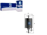 filtr-paliwa-ufi