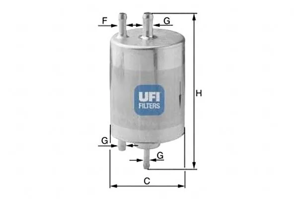 filtr-paliwa-ufi