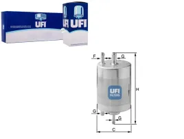 filtr-paliwa-ufi