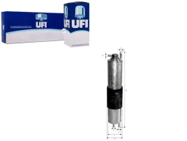 filtr-paliwa-ufi