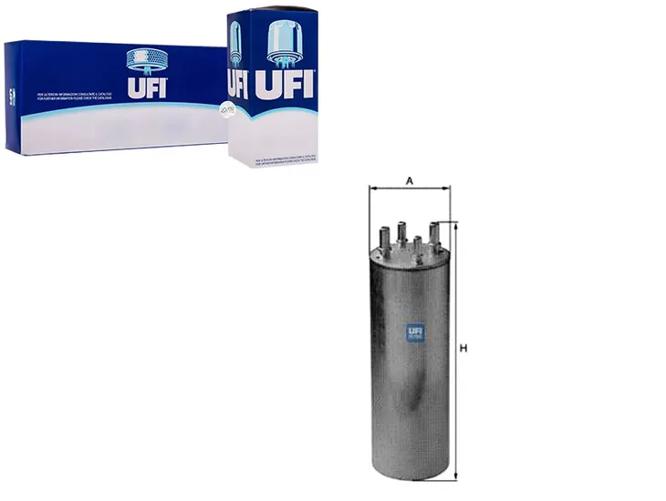 filtr-paliwa-ufi