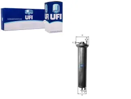 filtr-paliwa-ufi