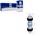 filtr-paliwa-ufi