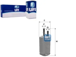 filtr-paliwa-ufi