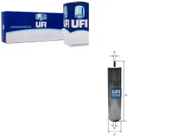 filtr-paliwa-ufi
