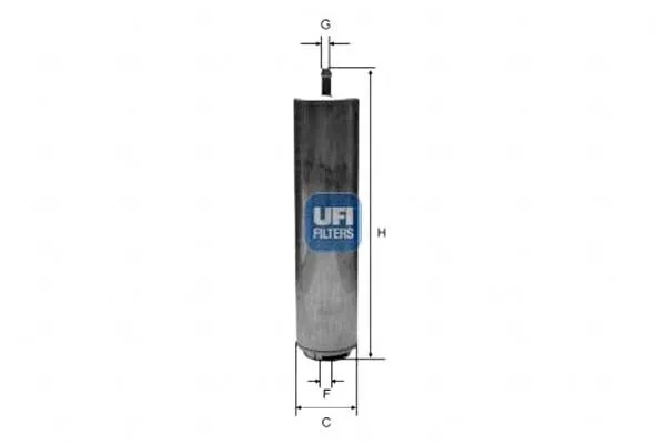filtr-paliwa-ufi