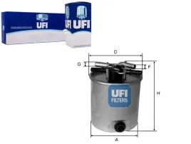 filtr-paliwa-ufi