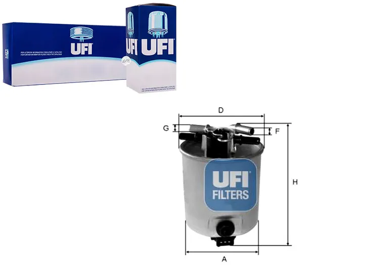 filtr-paliwa-ufi