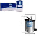 filtr-paliwa-ufi