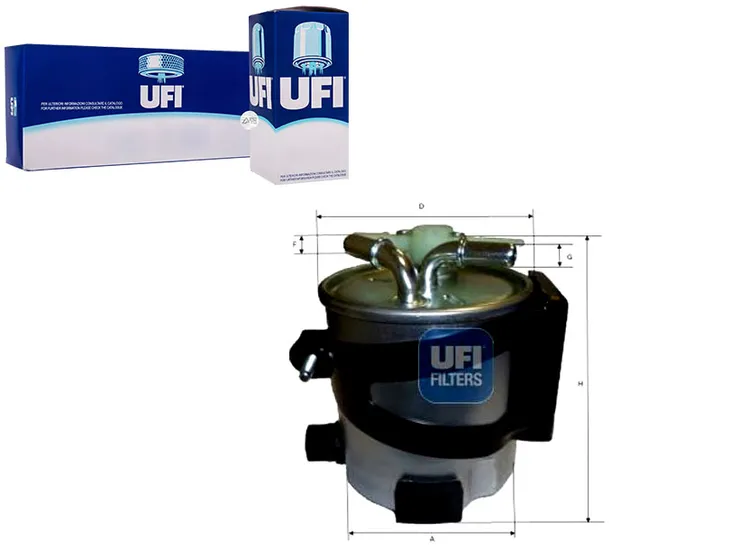 filtr-paliwa-ufi