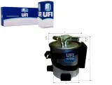 filtr-paliwa-ufi