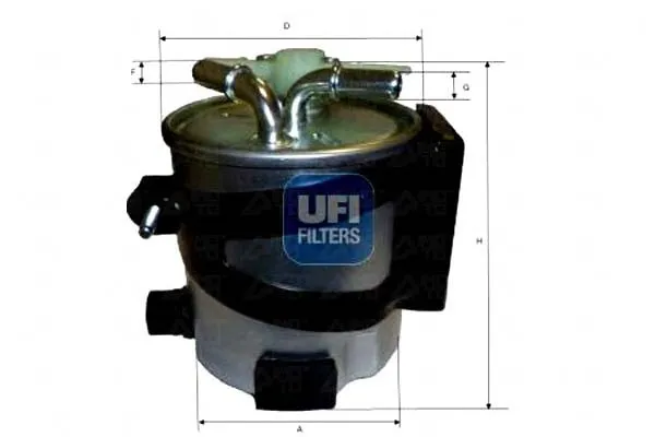 filtr-paliwa-ufi