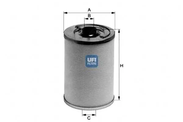 filtr-paliwa-ufi