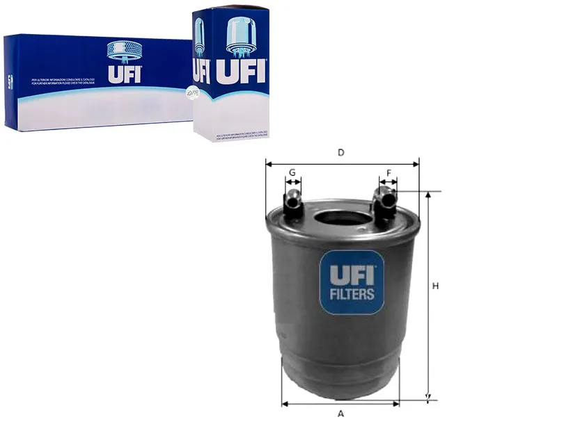 filtr-paliwa-ufi-stan-nowy