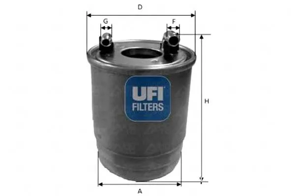 filtr-paliwa-ufi