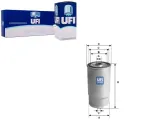 filtr-paliwa-ufi