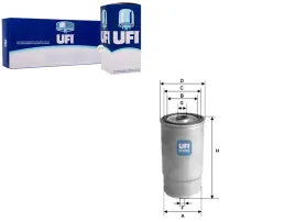 filtr-paliwa-ufi