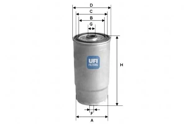 filtr-paliwa-ufi