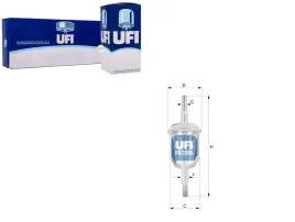 filtr-paliwa-ufi