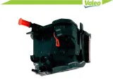 filtr-paliwa-valeo-producent-czesci-valeo