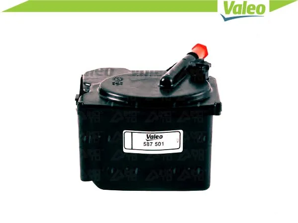 filtr-paliwa-valeo-jakosc-czesci-zgodnie-z-gvo-q-oryginal-z-logo-producenta-czesci-oem-oes