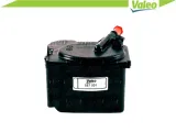 filtr-paliwa-valeo-jakosc-czesci-zgodnie-z-gvo-q-oryginal-z-logo-producenta-czesci-oem-oes