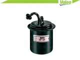 filtr-paliwa-valeo-jakosc-czesci-zgodnie-z-gvo-q-oryginal-z-logo-producenta-czesci-oem-oes