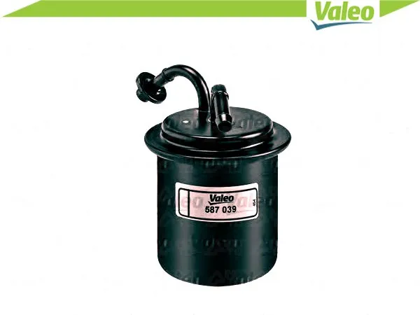 filtr-paliwa-valeo-stan-nowy