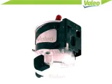 filtr-paliwa-valeo-producent-czesci-valeo
