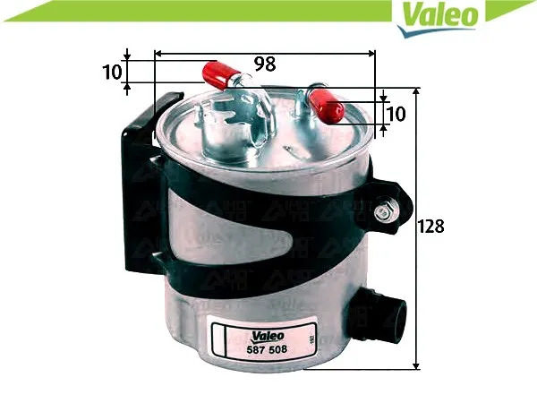 filtr-paliwa-valeo-jakosc-czesci-zgodnie-z-gvo-q-oryginal-z-logo-producenta-czesci-oem-oes