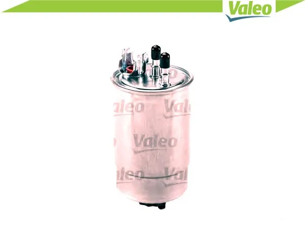 filtr-paliwa-valeo-producent-czesci-valeo