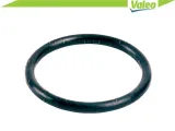 filtr-paliwa-valeo-producent-czesci-valeo