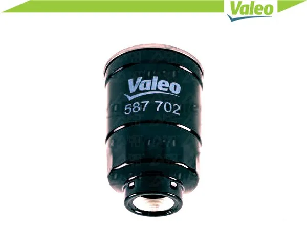 filtr-paliwa-valeo-typ-samochodu-samochody-osobowe-samochody-dostawcze