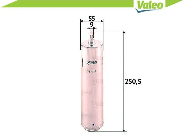 filtr-paliwa-valeo-jakosc-czesci-zgodnie-z-gvo-q-oryginal-z-logo-producenta-czesci-oem-oes