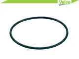 filtr-paliwa-valeo-producent-czesci-valeo