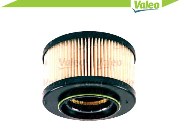 filtr-paliwa-valeo-jakosc-czesci-zgodnie-z-gvo-q-oryginal-z-logo-producenta-czesci-oem-oes