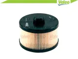 filtr-paliwa-valeo-typ-samochodu-samochody-osobowe-samochody-dostawcze