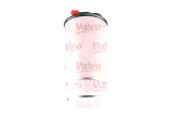 filtr-paliwa-valeo-stan-nowy