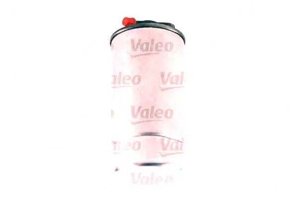 filtr-paliwa-valeo