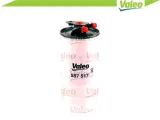 filtr-paliwa-valeo-producent-czesci-valeo