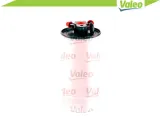 filtr-paliwa-valeo-jakosc-czesci-zgodnie-z-gvo-q-oryginal-z-logo-producenta-czesci-oem-oes