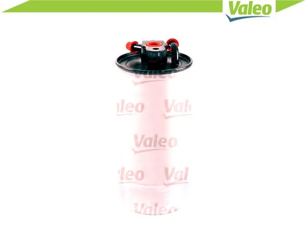 filtr-paliwa-valeo-stan-nowy