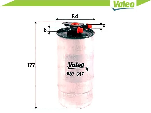 filtr-paliwa-valeo-typ-samochodu-samochody-osobowe-samochody-dostawcze