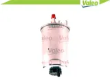 filtr-paliwa-valeo-jakosc-czesci-zgodnie-z-gvo-q-oryginal-z-logo-producenta-czesci-oem-oes