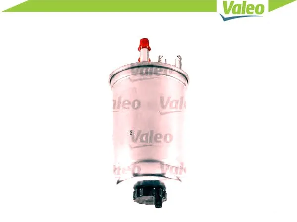 filtr-paliwa-valeo-stan-nowy