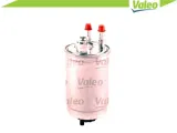 filtr-paliwa-valeo-typ-samochodu-samochody-osobowe-samochody-dostawcze