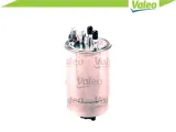 filtr-paliwa-valeo-producent-czesci-valeo