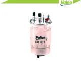 filtr-paliwa-valeo-jakosc-czesci-zgodnie-z-gvo-q-oryginal-z-logo-producenta-czesci-oem-oes