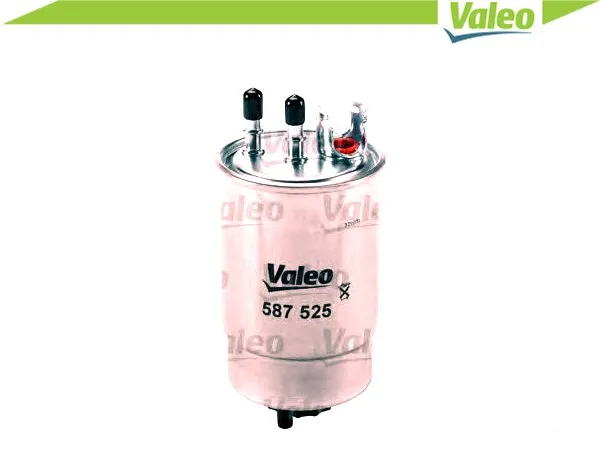 filtr-paliwa-valeo-stan-nowy