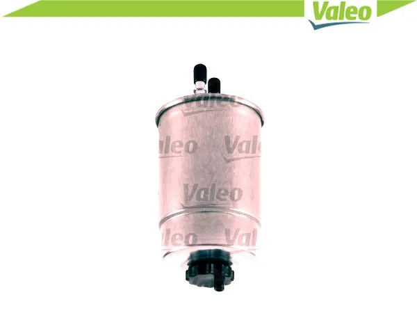 filtr-paliwa-valeo-typ-samochodu-samochody-osobowe-samochody-dostawcze